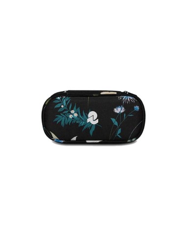 ASTUCCIO OVALE XL INVICTA - FANTASY 3 VERSIONI