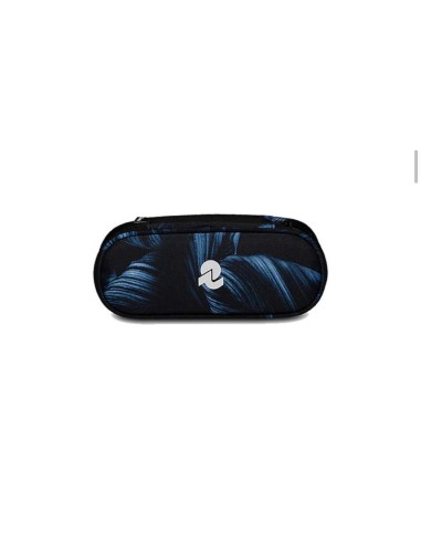 ASTUCCIO OVALE INVICTA - FANTASY 