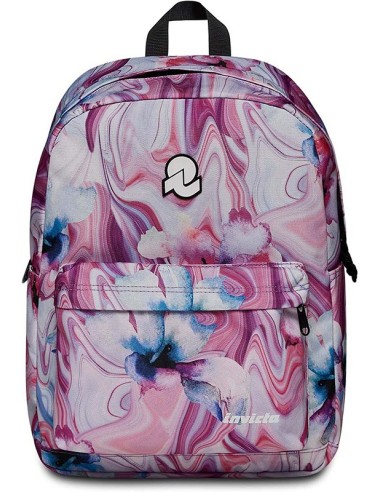 ZAINO INVICTA AMERICANO - CASUAL