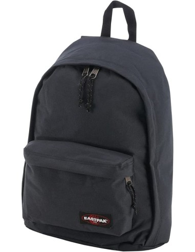 ZAINO OUT OF OFFICE EASTPAK 27L - BLACK