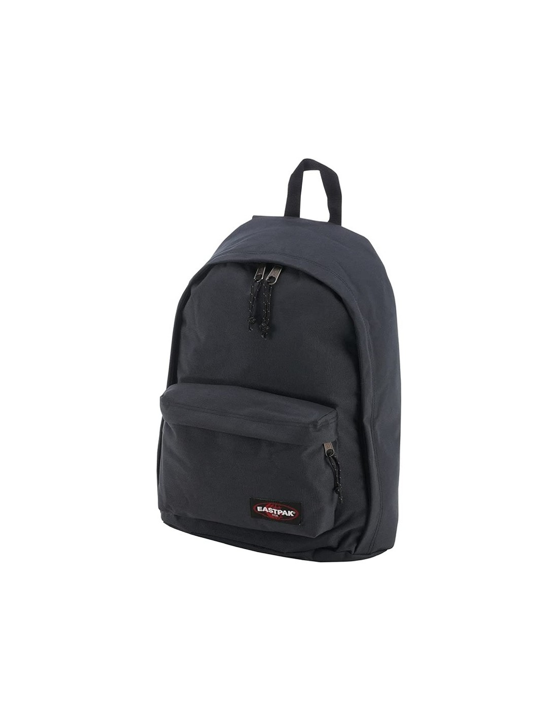 ZAINO EASTPAK NERO 27L