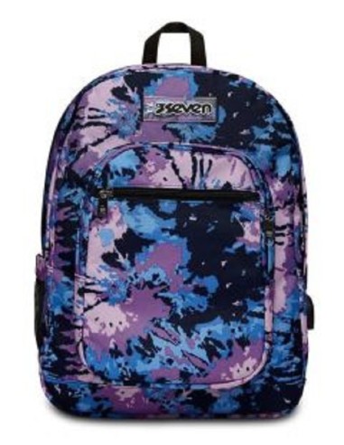 ZAINO SEVEN FREETHINK SEVEN GIRL