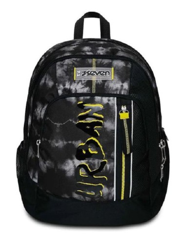 ZAINO SEVEN ADVANCED SEVEN HEAVY BOY 