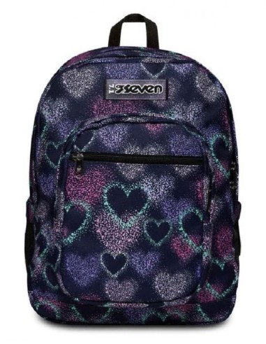 ZAINO SEVEN FREETHINK SEVEN GIRL 