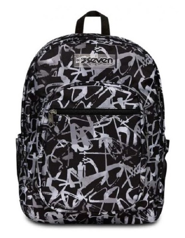 ZAINO SEVEN FREETHINK SEVEN BOY 