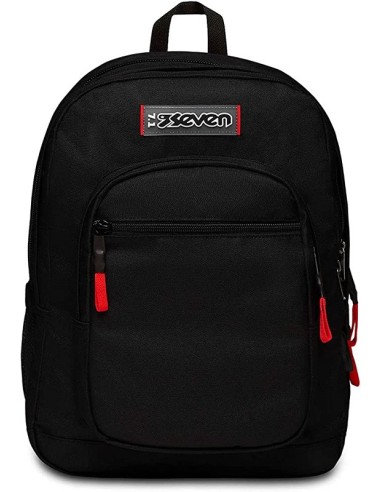 ZAINO SEVEN FREETHINK SEVEN UNISEX