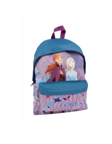 ZAINO FOGLIE FROZEN 2
