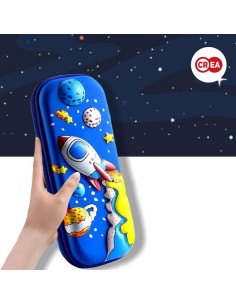 QUADERNONE LINE FRIENDS RIG. Q