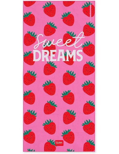 TELO MARE LEGAMI - SWEET DREAMS
