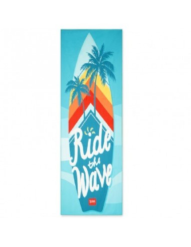 TELO MARE LEGAMI RIDE THE WAVE 