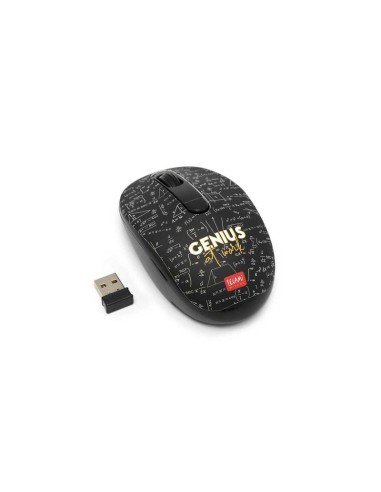 WIRELESS MOUSE - GENIUS