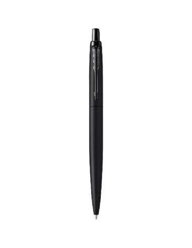 PARKER JOTTER SE MONOCHROME NERO