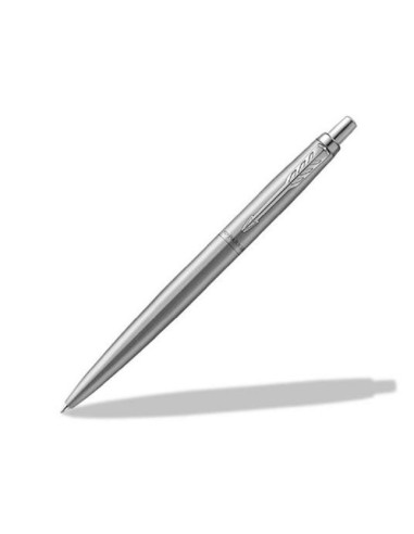 PARKER JOTTER CORE SFERA  ACCIAIO