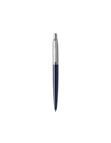 PARKER JOTTER CORE SFERA BLU