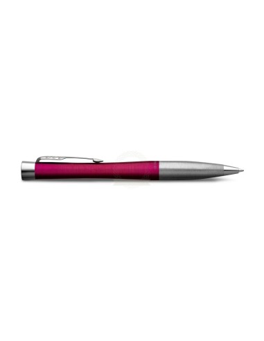 PARKER URBAN VIBRANT MAGENTA CT SFERA