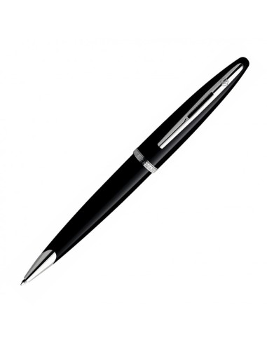 WATERMAN CARENE BLACK ST SFERA