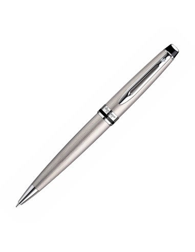 WATERMAN EXPERT SS CT SFERA