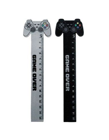 RIGHELLO TEMA VIDEOGAME