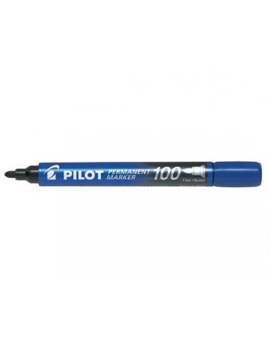 PENNARELLO INDELEBILE PILOT 