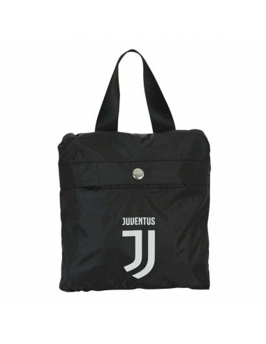 Zaino ripiegabile discount