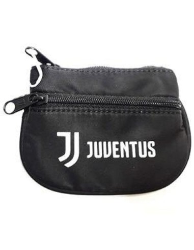Portamonete juventus sales