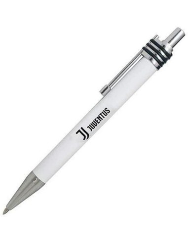 PENNA BIANCONERI - JUVENTUS OFFIACIAL PRODUCT