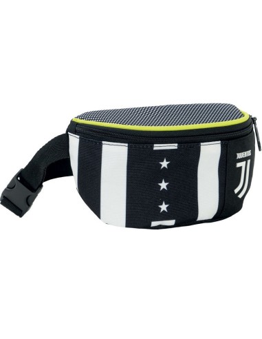 MARSUPIO - JUVENTUS OFFIACIAL PRODUCT