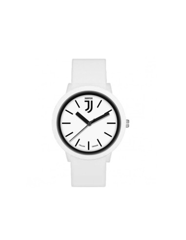OROLOGIO DA POLSO - JUVENTUS OFFICIAL PRODUCT