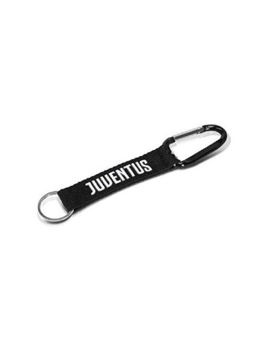 PORTACHIAVI - JUVENTUS OFFICIAL PRODUCT