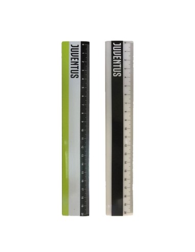 RIGHELLO - JUVENTUS OFFICIAL PRODUCT