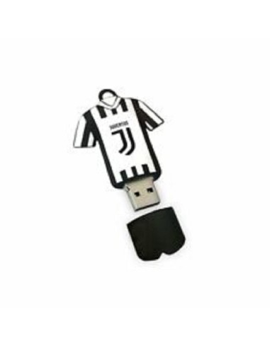 PEN DRIVE USB 32gb - JUVENTUS OFFICIAL PRODUCT