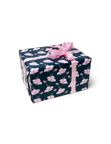 CARTA REGALO - FLOWERS