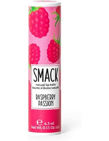 LEGAMI LIP BALM LAMPONE