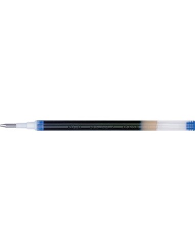 PILOT RICARICA PER PENNA BLU G2 0.7 