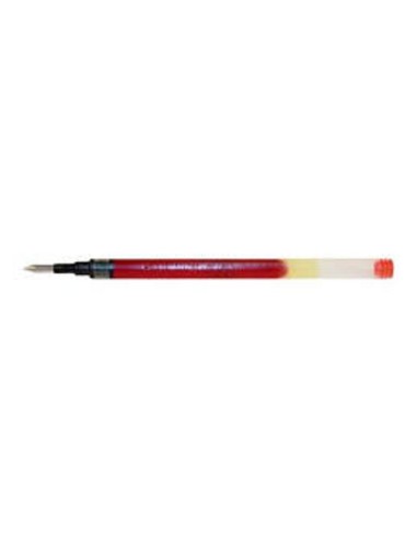 PILOT RICARICA PER PENNA ROSSA G2 0.7 