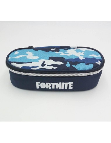 ASTUCCIO ROUND FORTNITE 