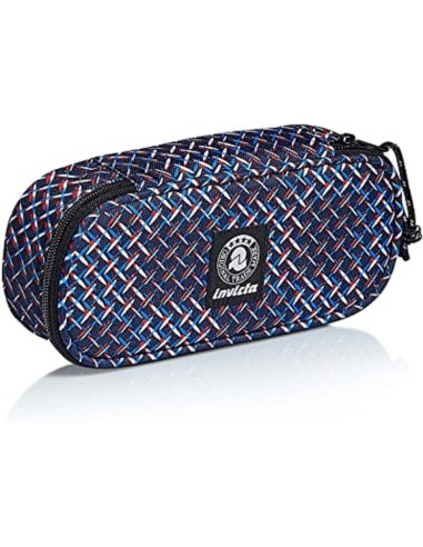 ASTUCCIO LIP XL FANTASY INVICTA