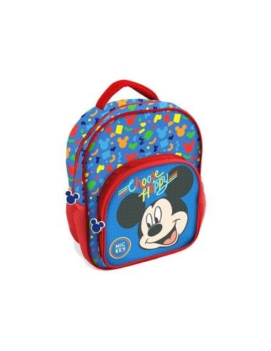 ZAINETTO ASILO MICKEY MOUSE