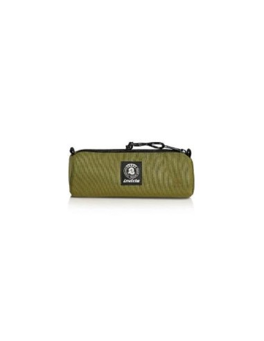 INVICTA ASTUCCIO TOMBOLINO VERDE MILITARE