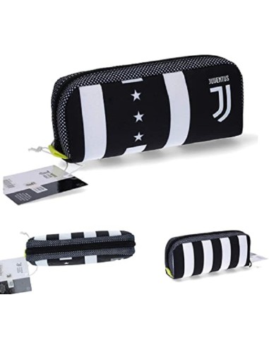 ASTUCCIO BUSTINA JUVENTUS