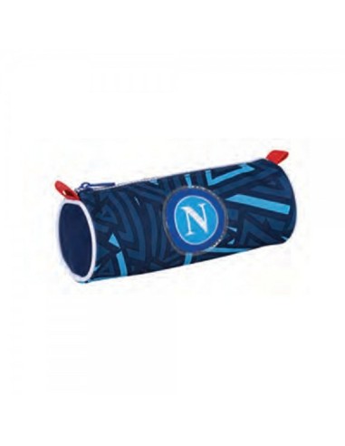 ASTUCCIO TOMBOLINO NAPOLI