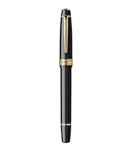CROSS PENNA BAILEY LIGHT GT ROLLER NERA