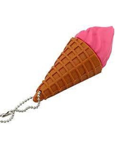 CHIAVETTA USB 16 GB GELATO