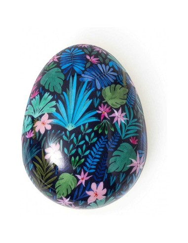 NEW HAIR BRUSH - FLORABRUSH -FLOR