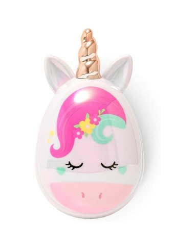 NEW HAIR BRUSH - UNICORNBRUSH - UNICORN