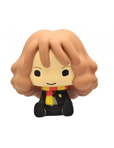 SALVADANAIO HARRY POTTER - HERMIONE GRANGER