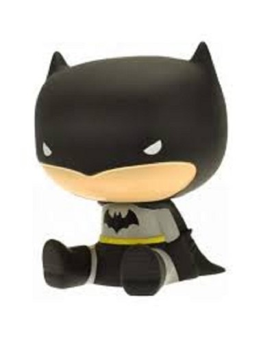 SALVADANAIO JUSTICE LEAGUE - BATMAN