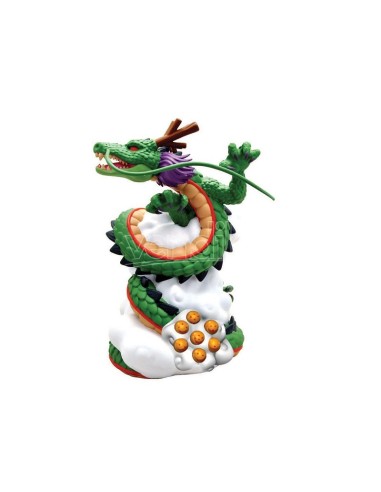 SALVADANAIO DRAGON BALL - DRAGO SHENRON 