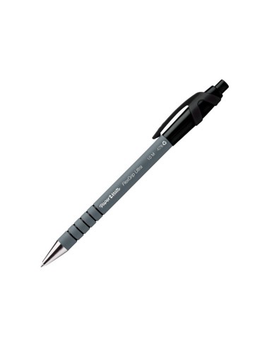 PAPER MATE FLEXGRIP ULTRA 1.0 NERA