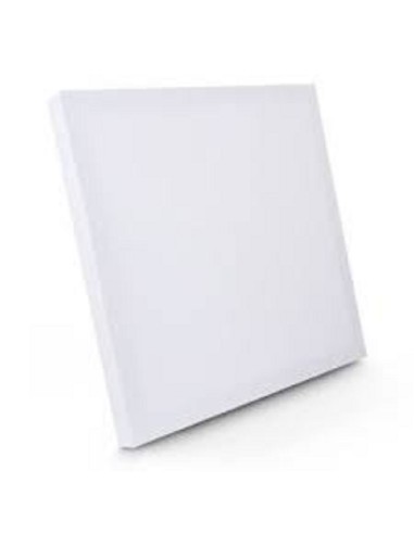 TELA BIANCA 20X30